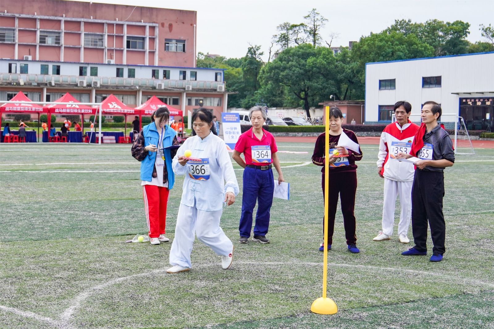 湖南DB电竞官网管理有限公司