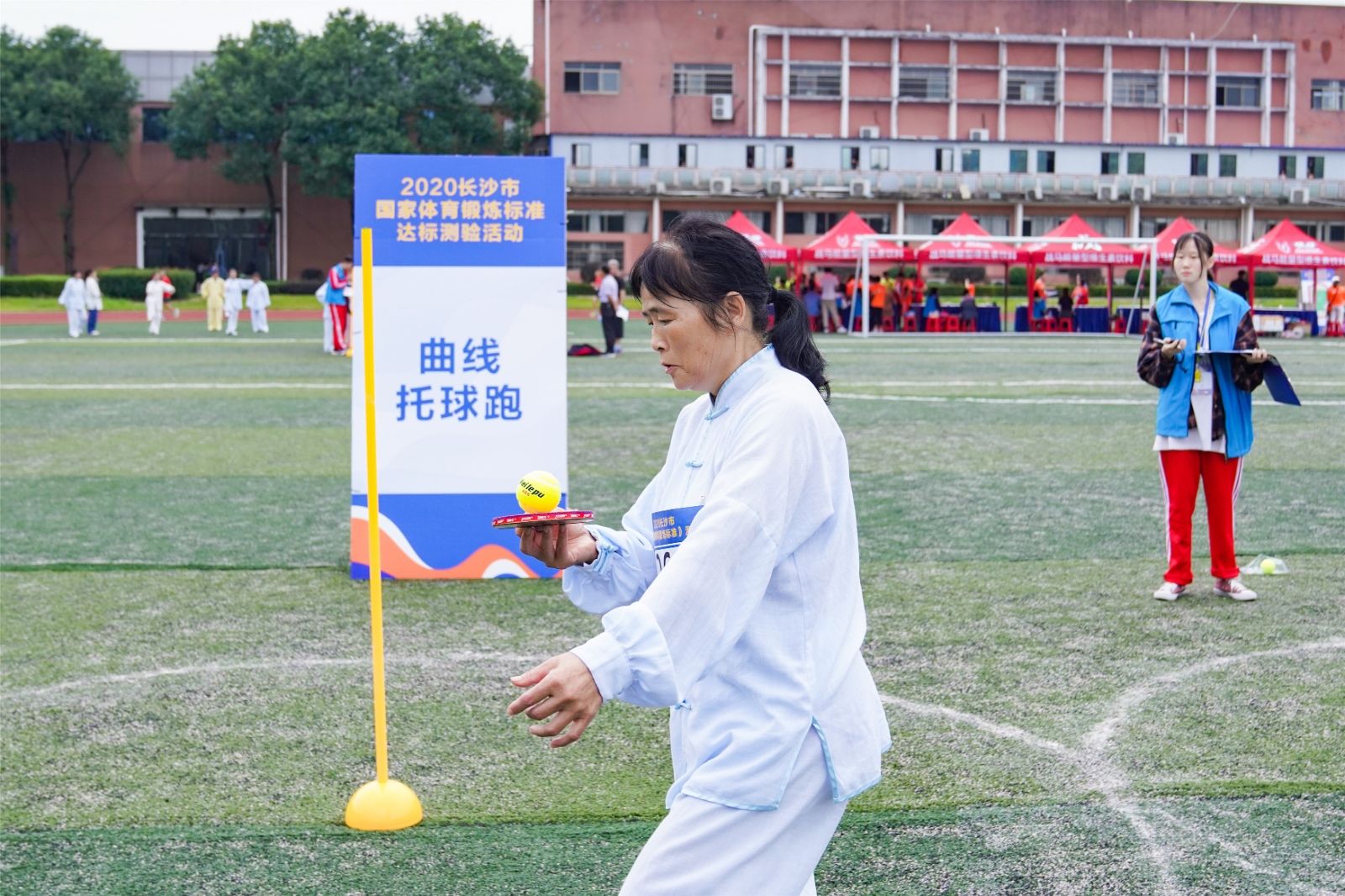 湖南DB电竞官网管理有限公司