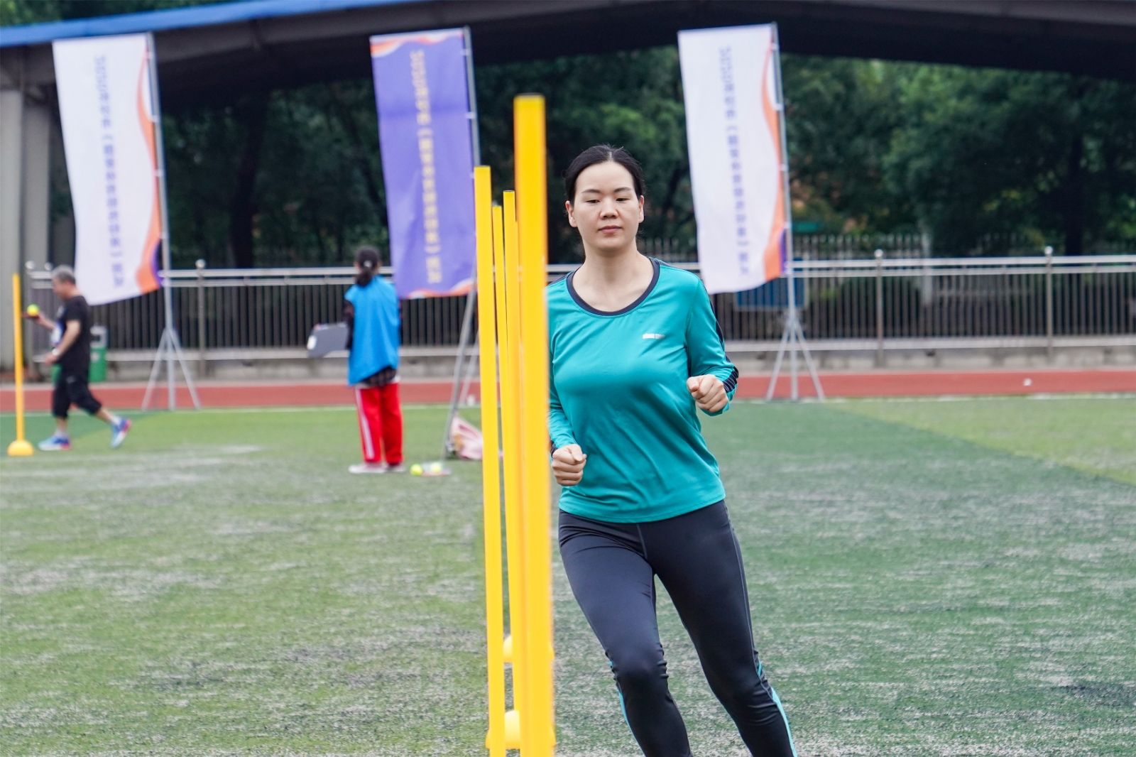 湖南DB电竞官网管理有限公司