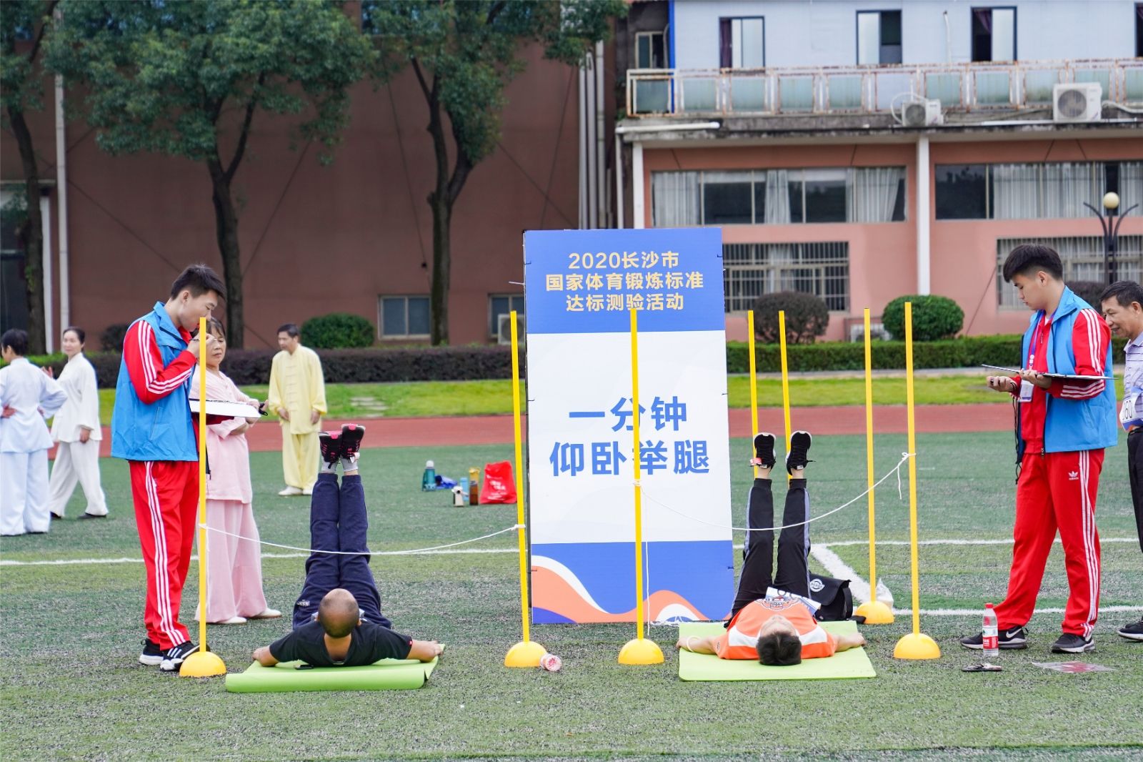 湖南DB电竞官网管理有限公司