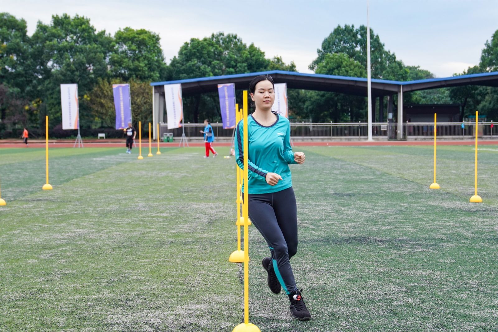 湖南DB电竞官网管理有限公司