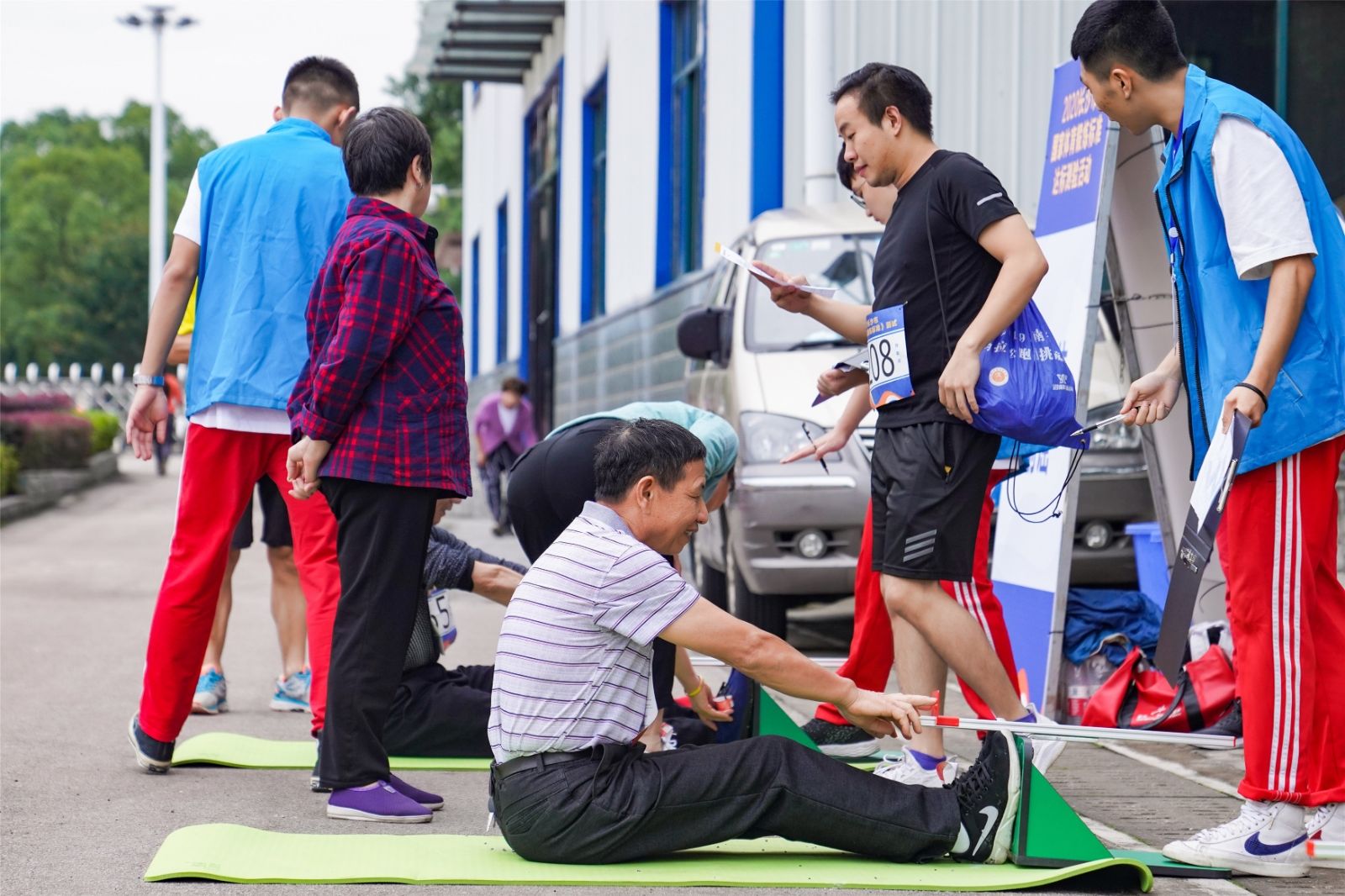 湖南DB电竞官网管理有限公司