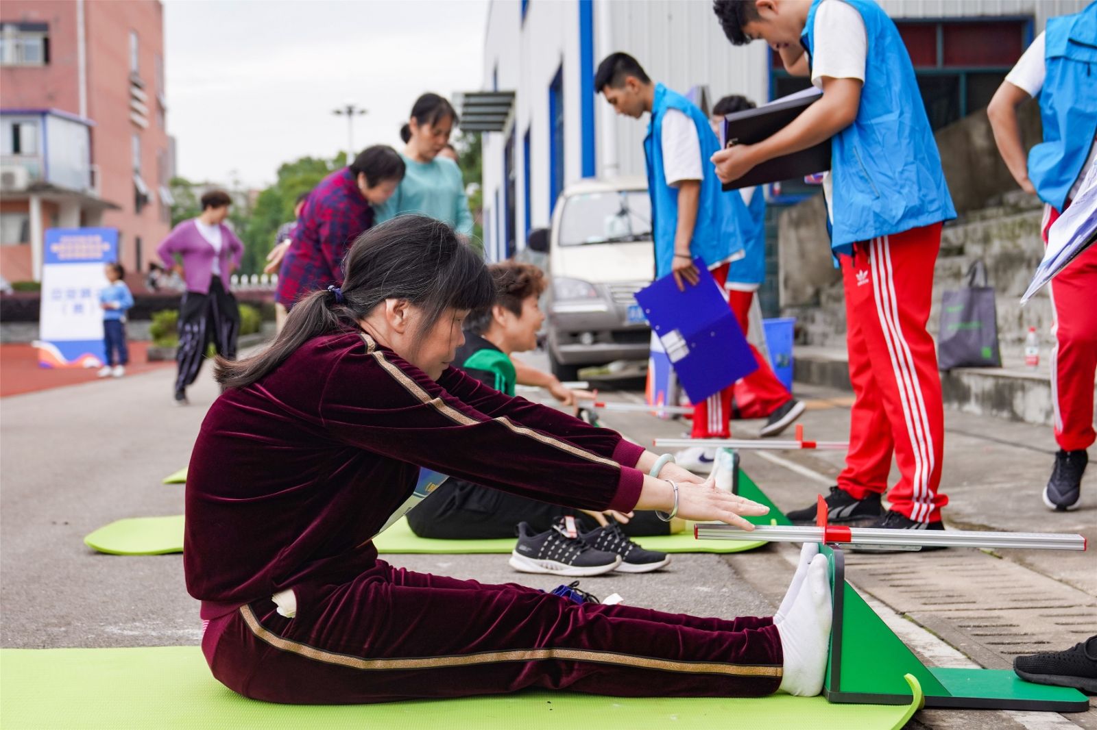 湖南DB电竞官网管理有限公司