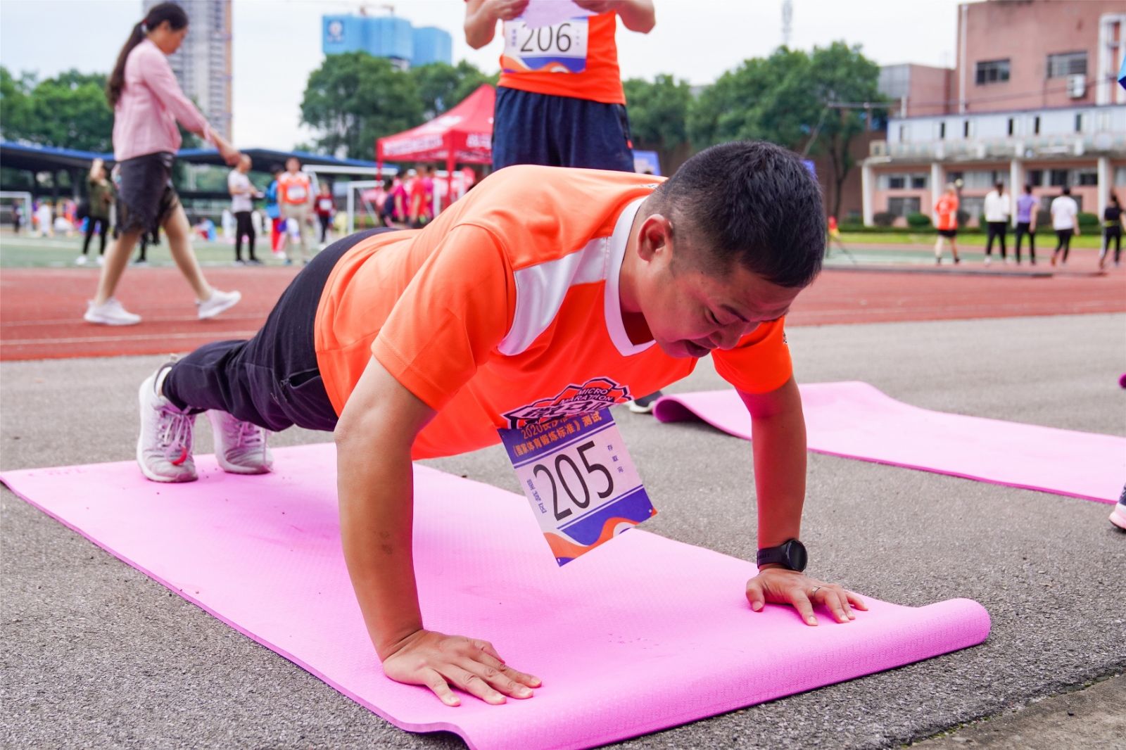 湖南DB电竞官网管理有限公司