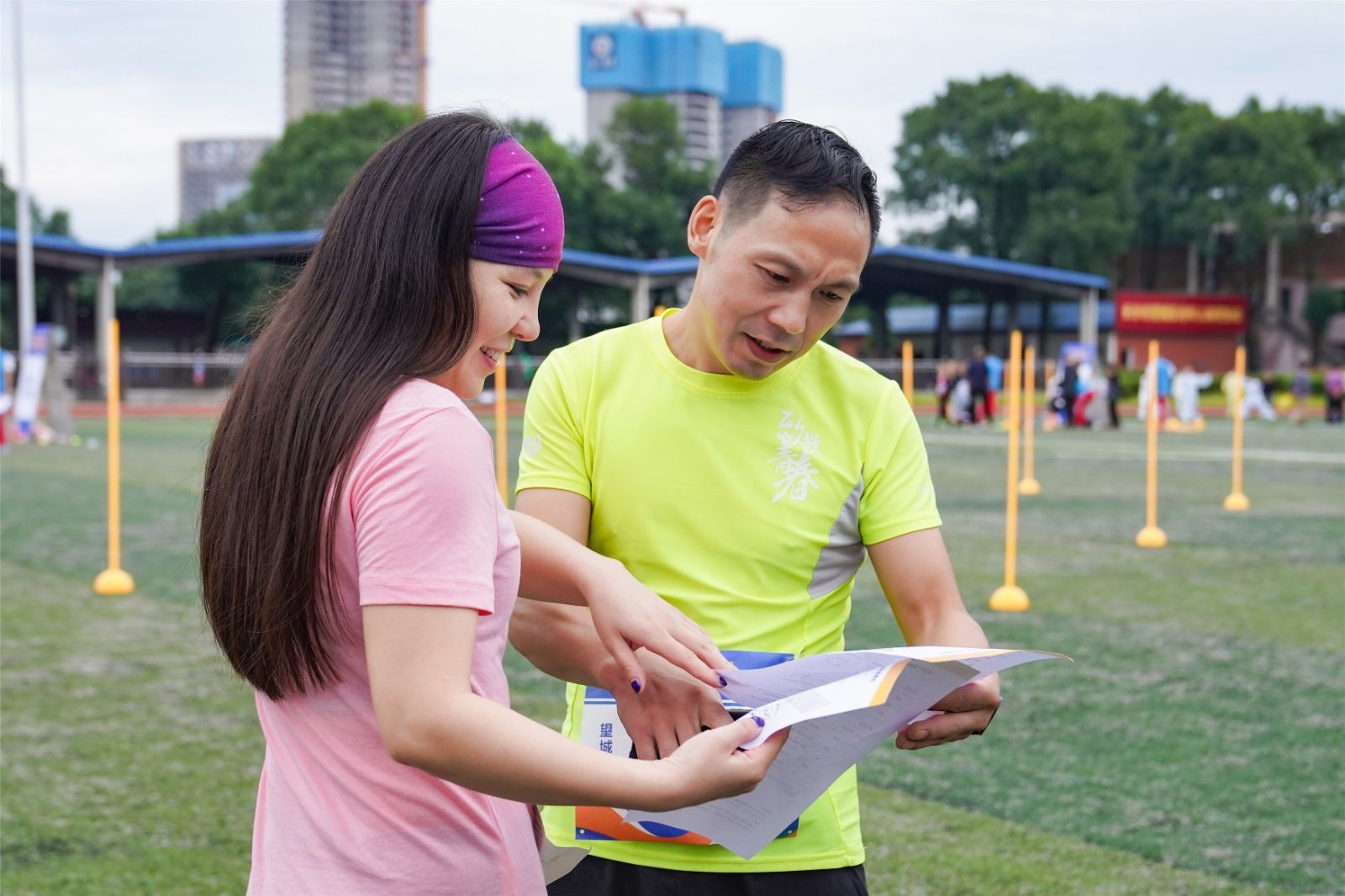 湖南DB电竞官网管理有限公司