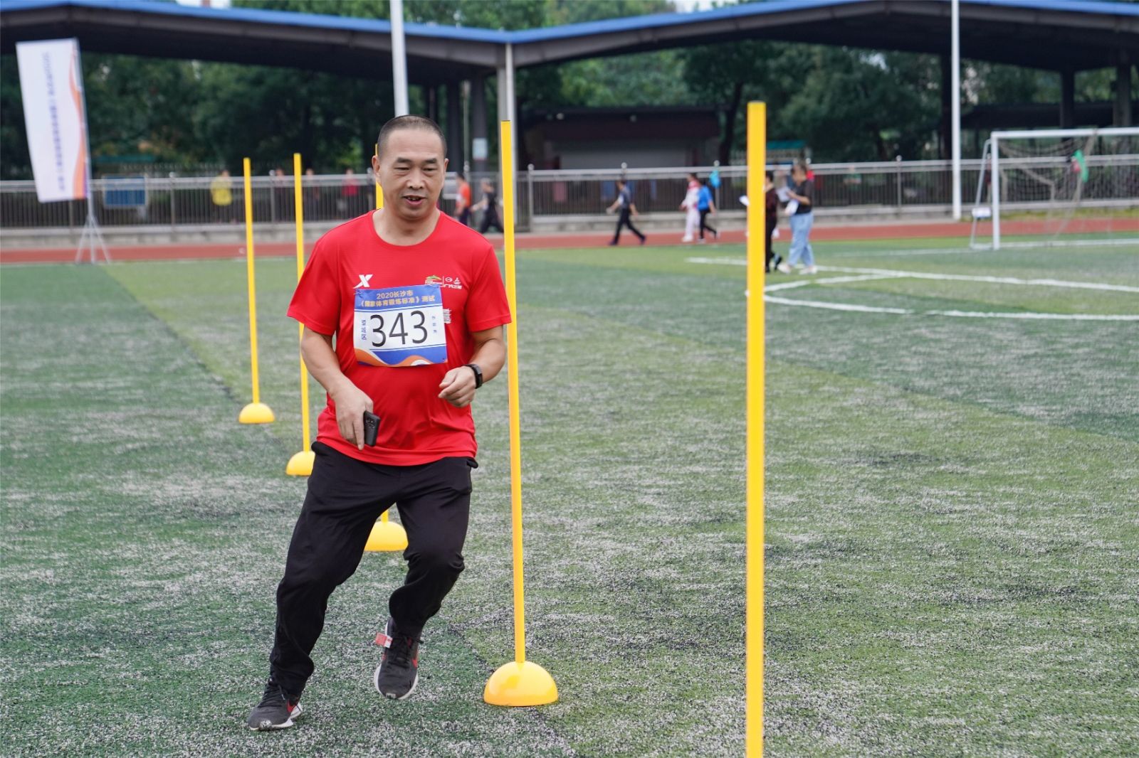 湖南DB电竞官网管理有限公司