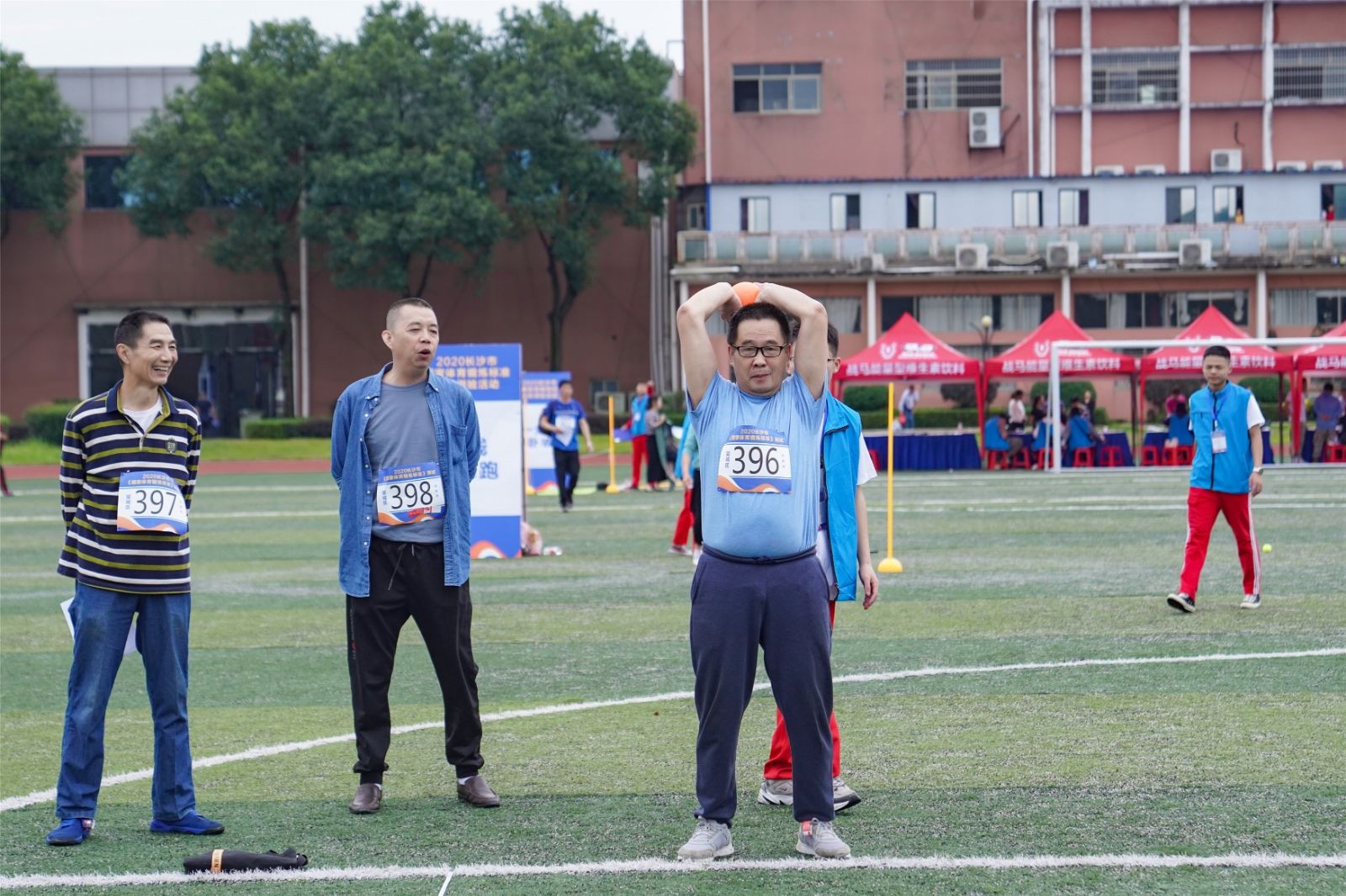 湖南DB电竞官网管理有限公司