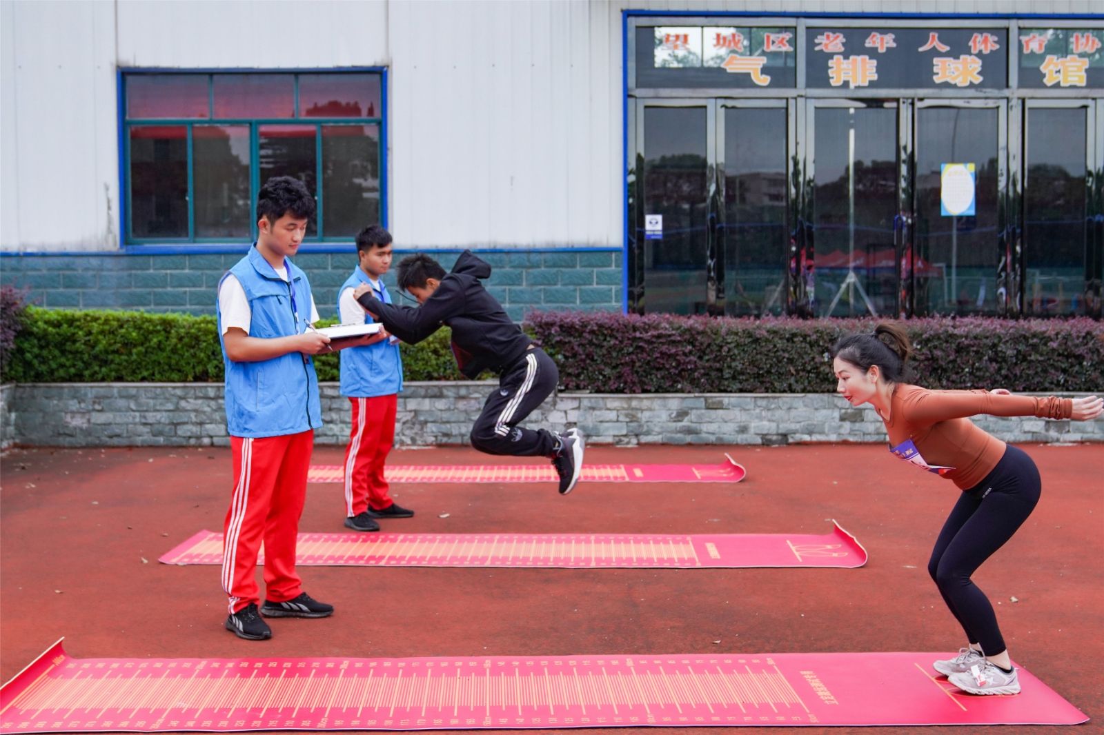 湖南DB电竞官网管理有限公司