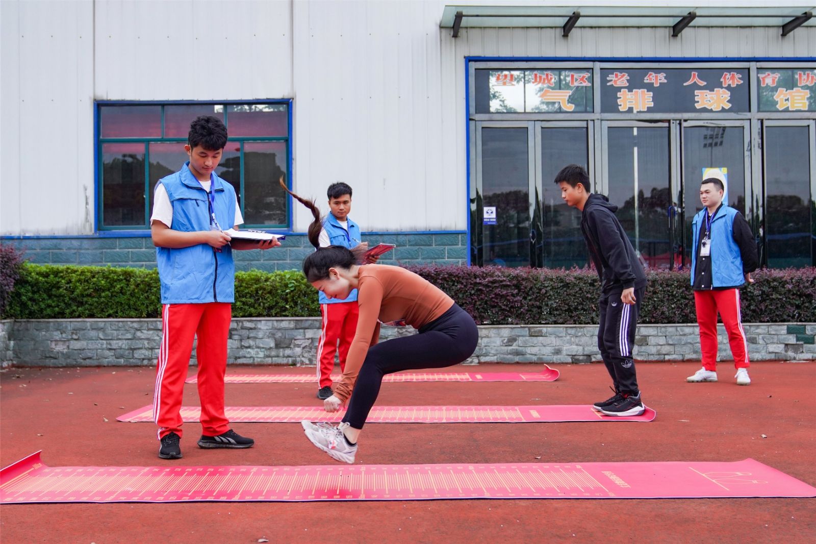 湖南DB电竞官网管理有限公司