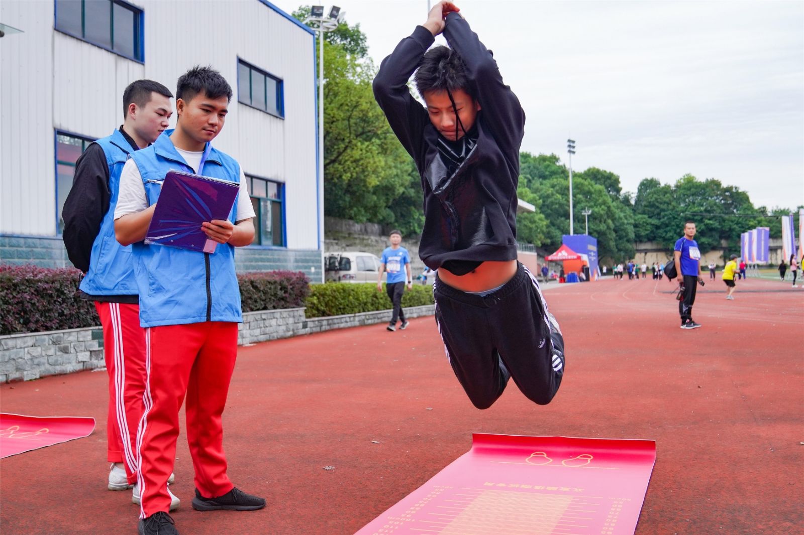 湖南DB电竞官网管理有限公司