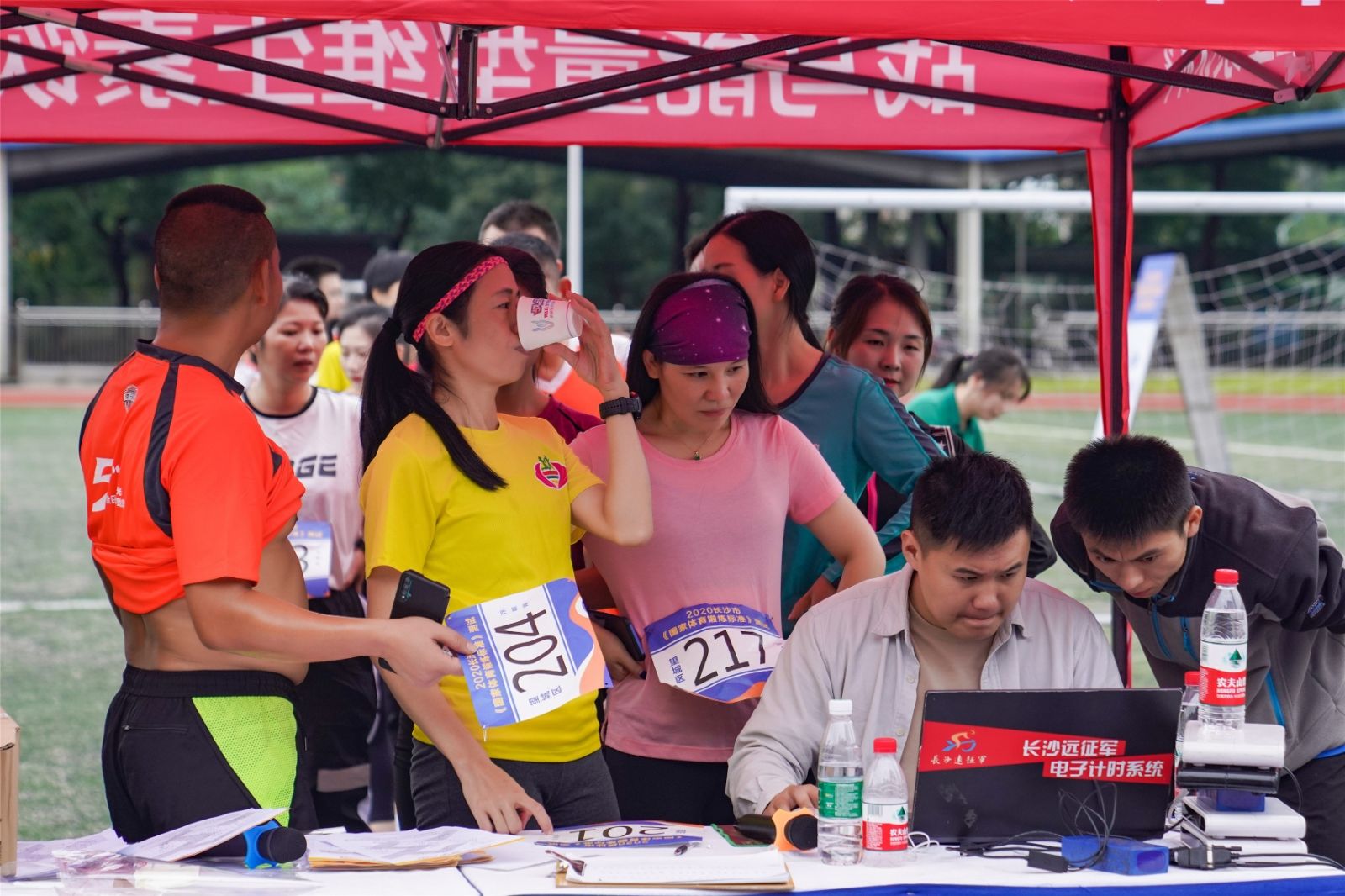 湖南DB电竞官网管理有限公司