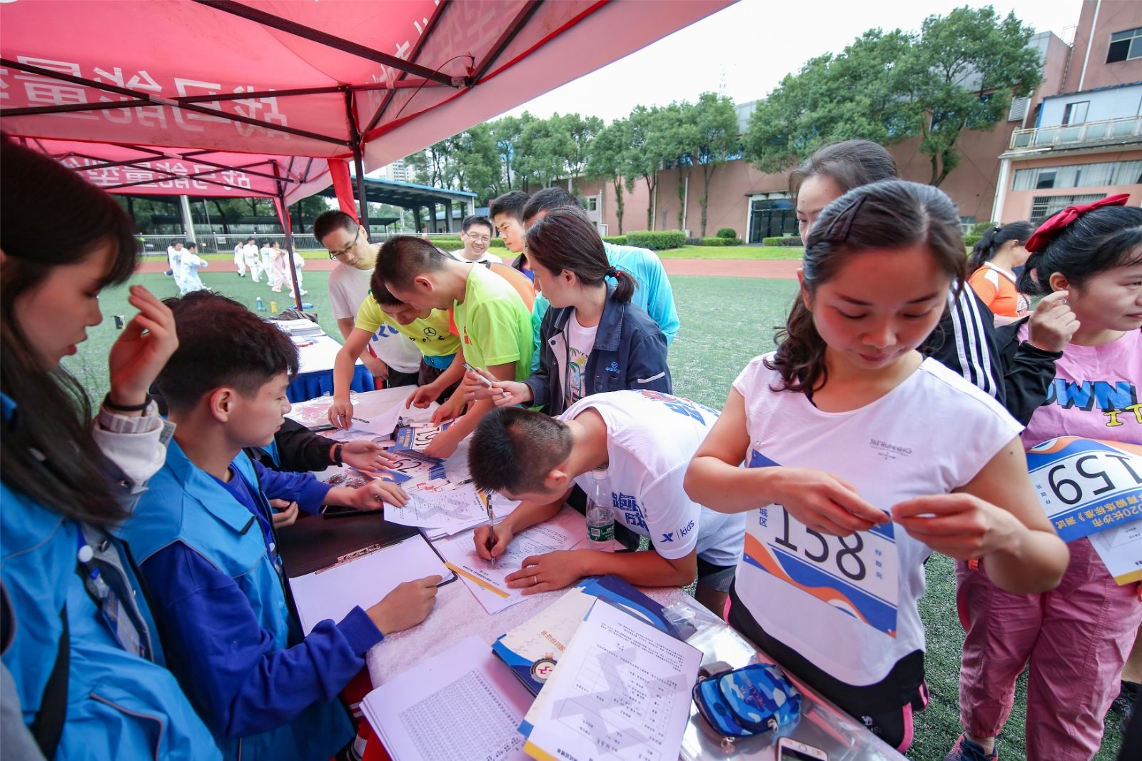 湖南DB电竞官网管理有限公司