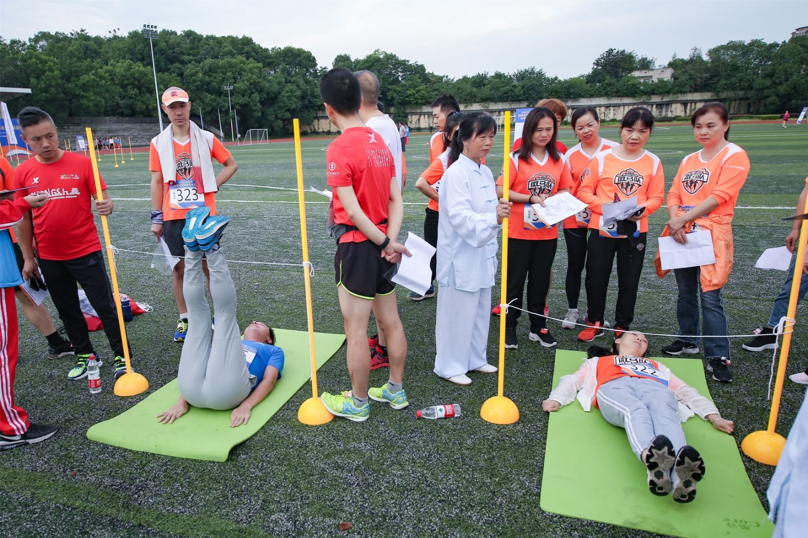 湖南DB电竞官网管理有限公司