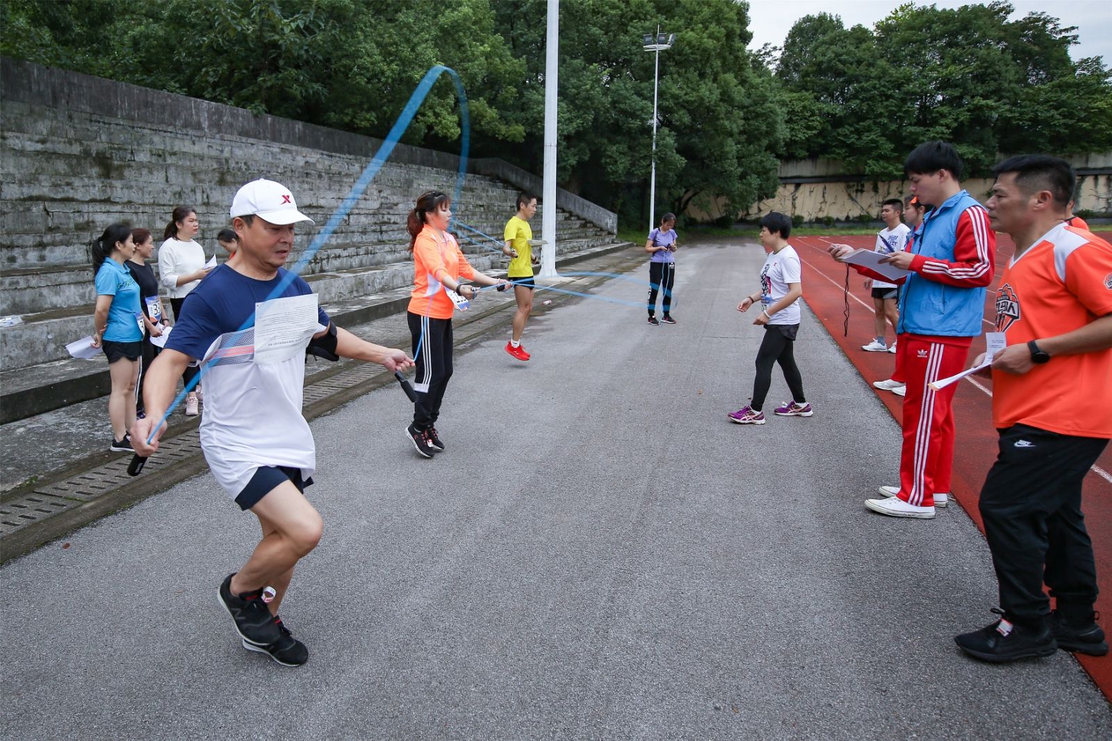 湖南DB电竞官网管理有限公司