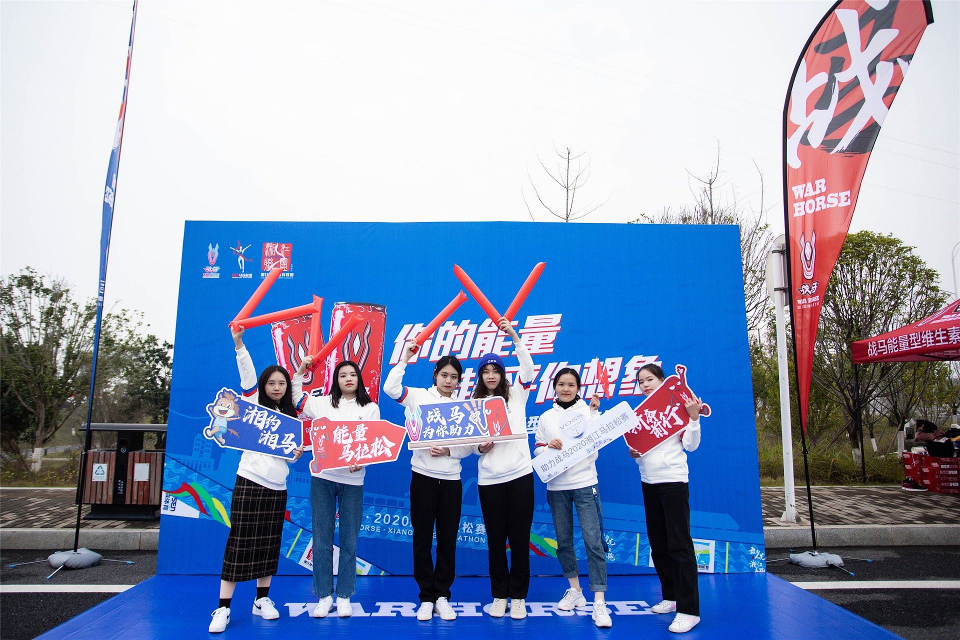 湖南DB电竞官网管理有限公司