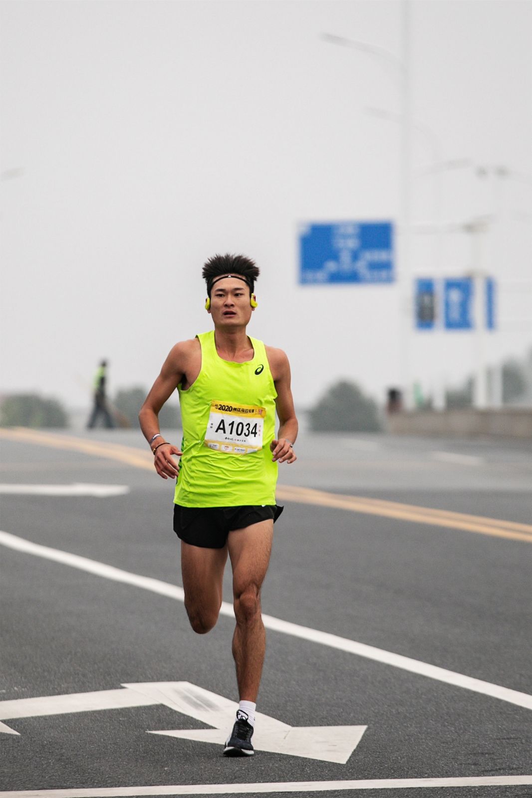 湖南DB电竞官网管理有限公司