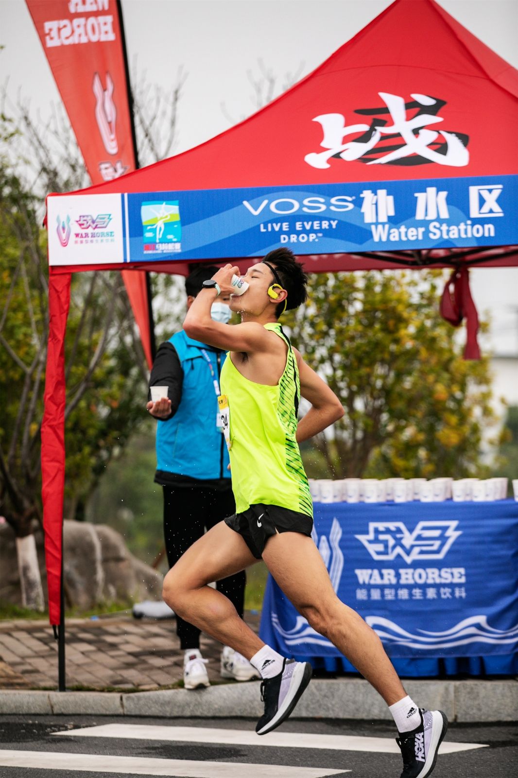 湖南DB电竞官网管理有限公司