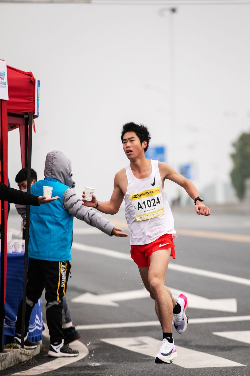 湖南DB电竞官网管理有限公司