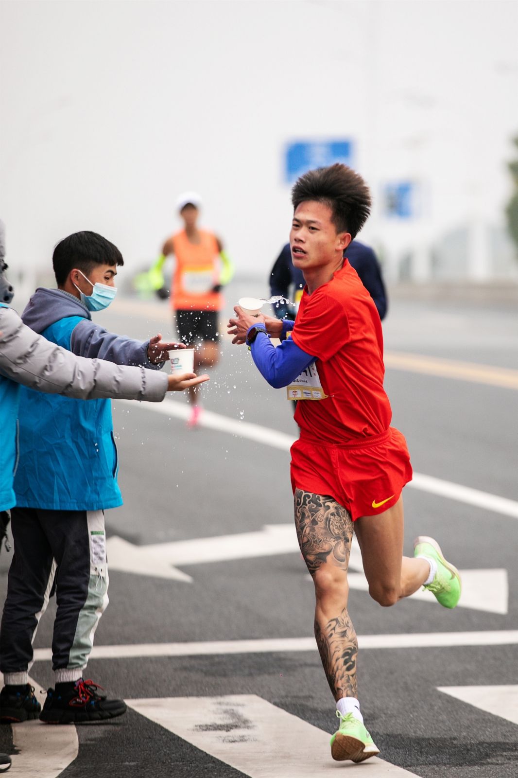 湖南DB电竞官网管理有限公司