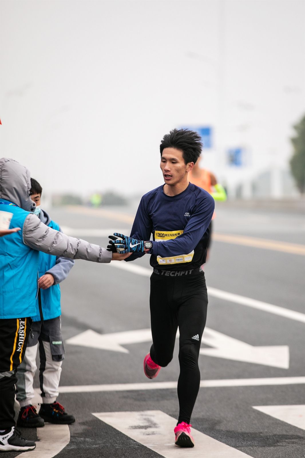 湖南DB电竞官网管理有限公司