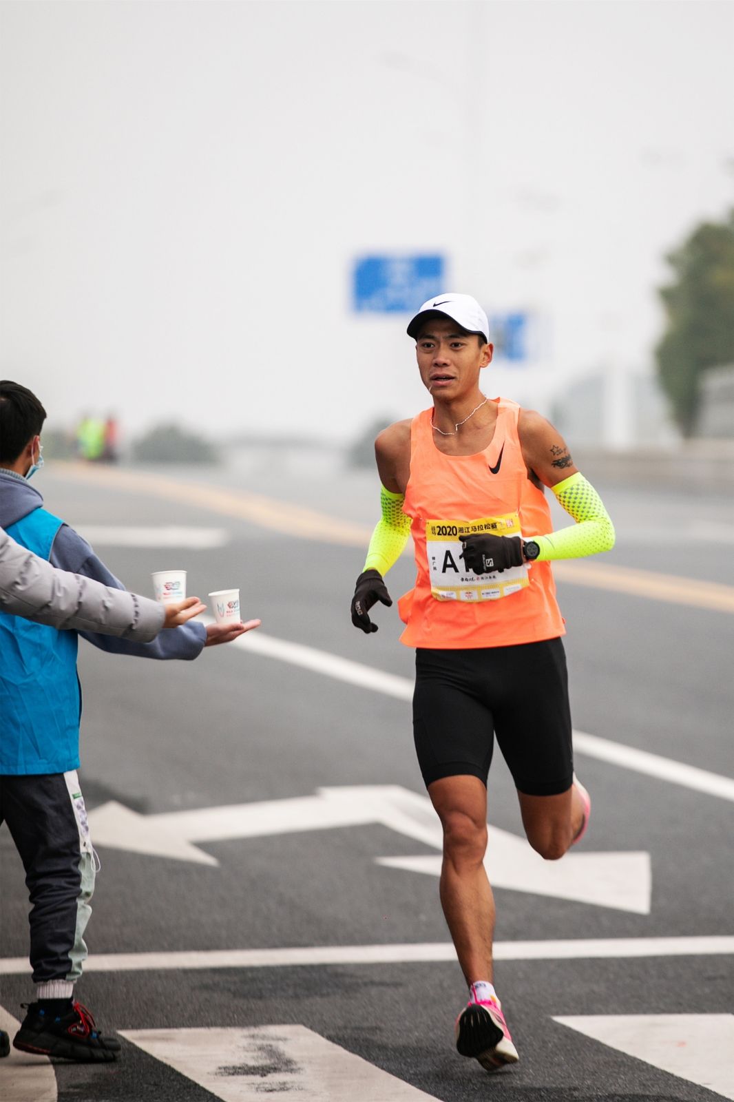 湖南DB电竞官网管理有限公司