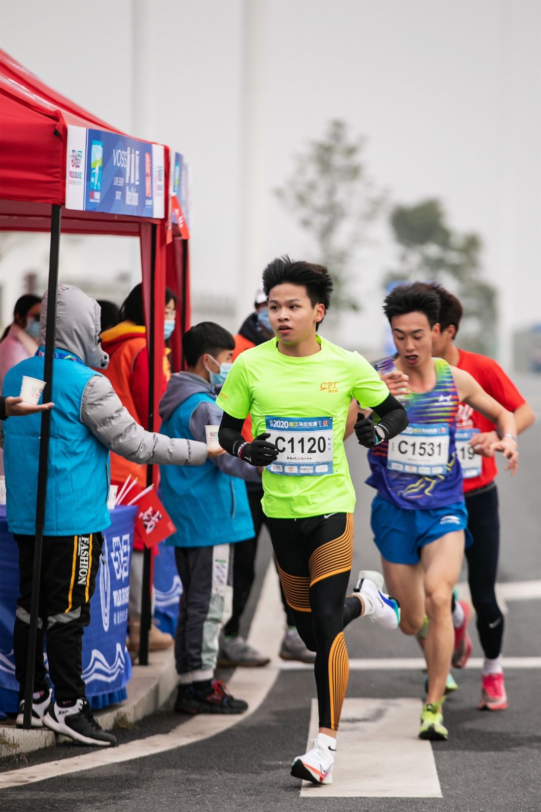 湖南DB电竞官网管理有限公司