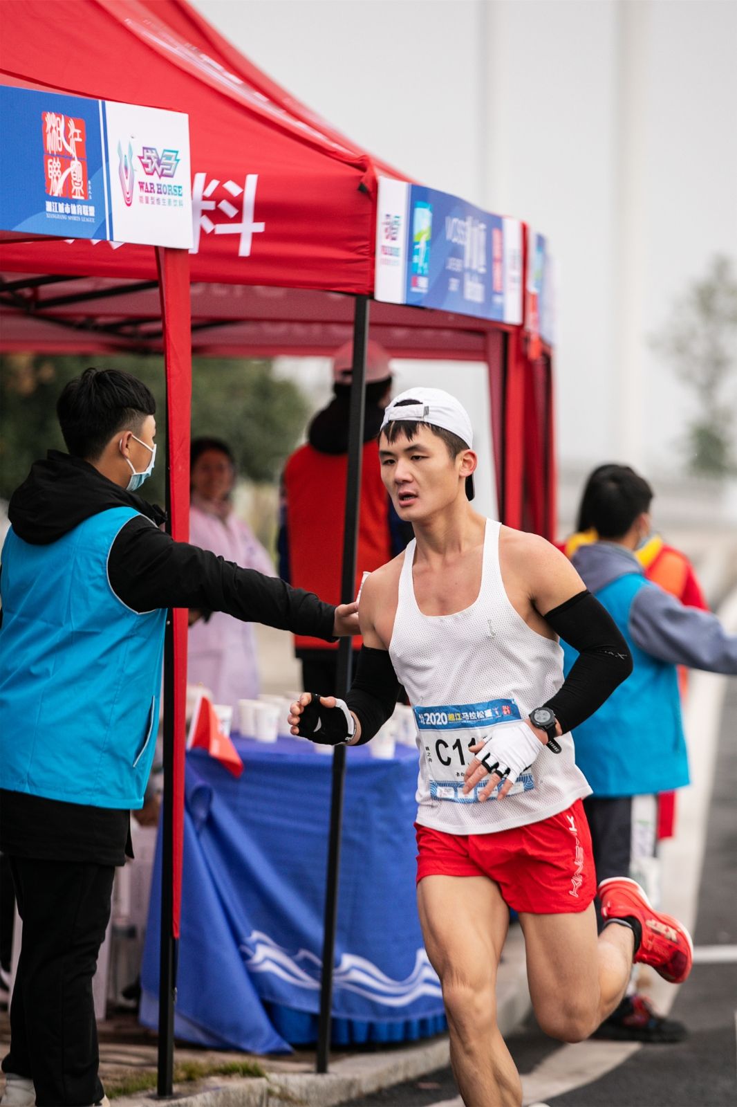 湖南DB电竞官网管理有限公司