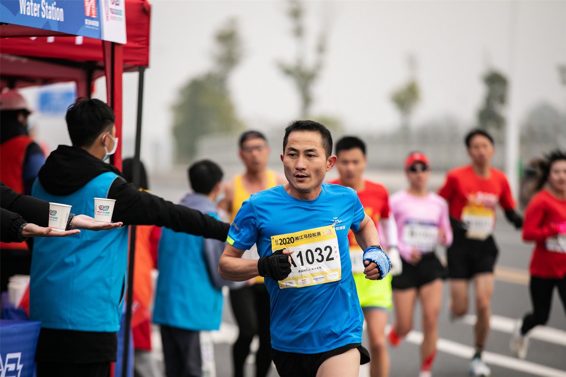 湖南DB电竞官网管理有限公司