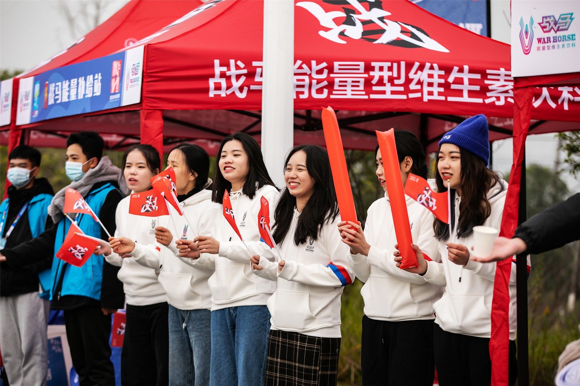 湖南DB电竞官网管理有限公司