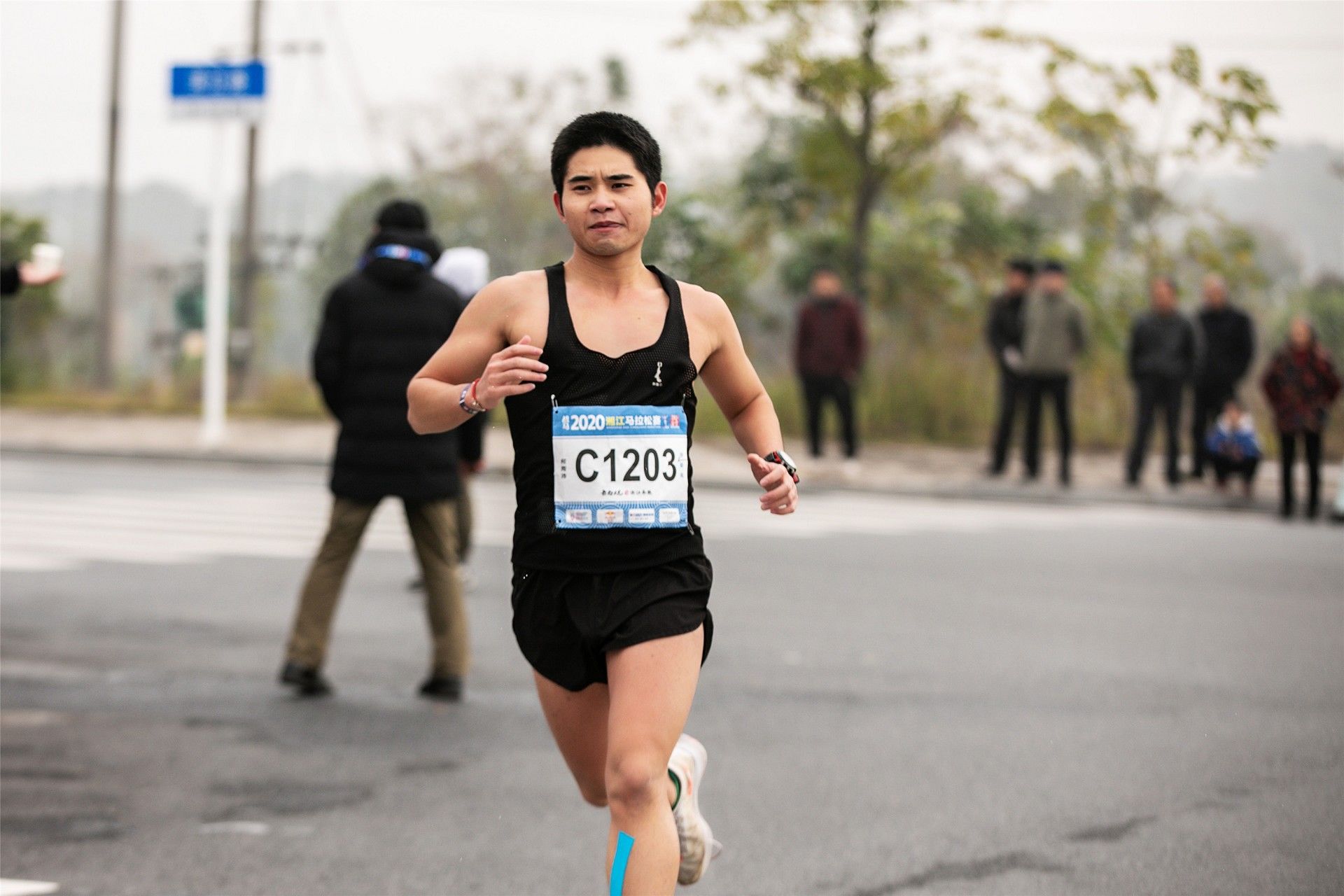 湖南DB电竞官网管理有限公司