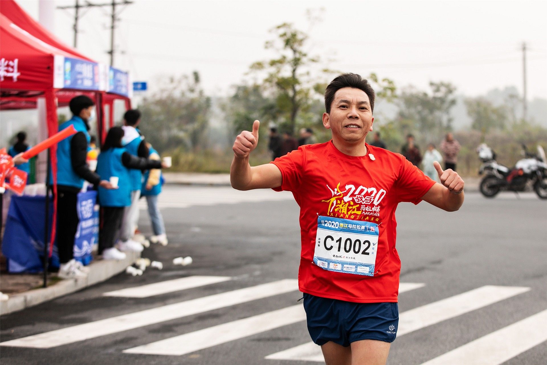 湖南DB电竞官网管理有限公司