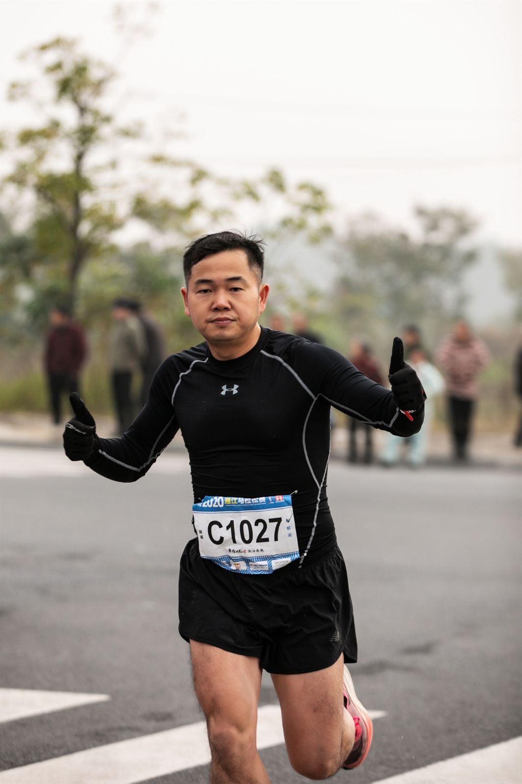 湖南DB电竞官网管理有限公司