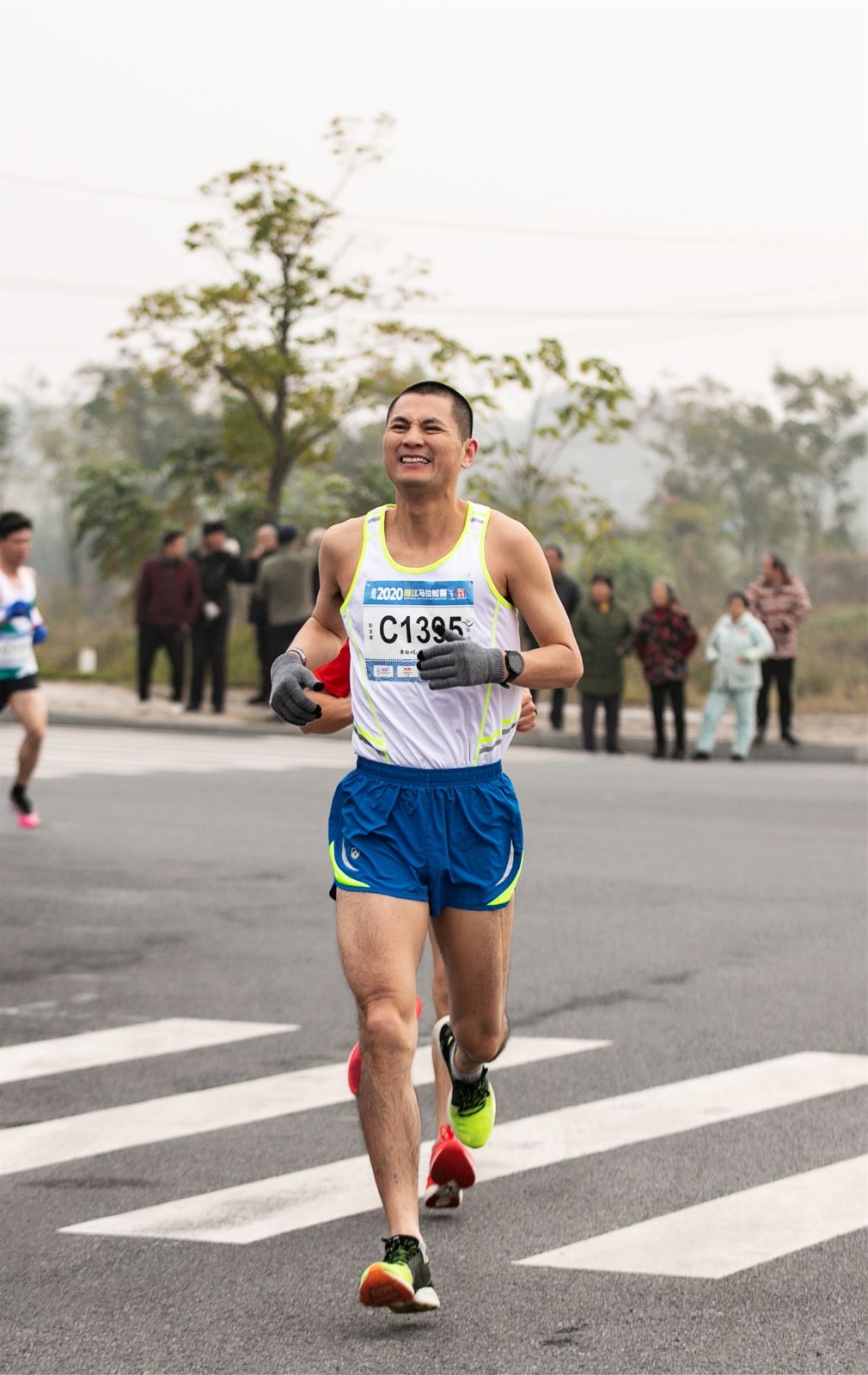 湖南DB电竞官网管理有限公司