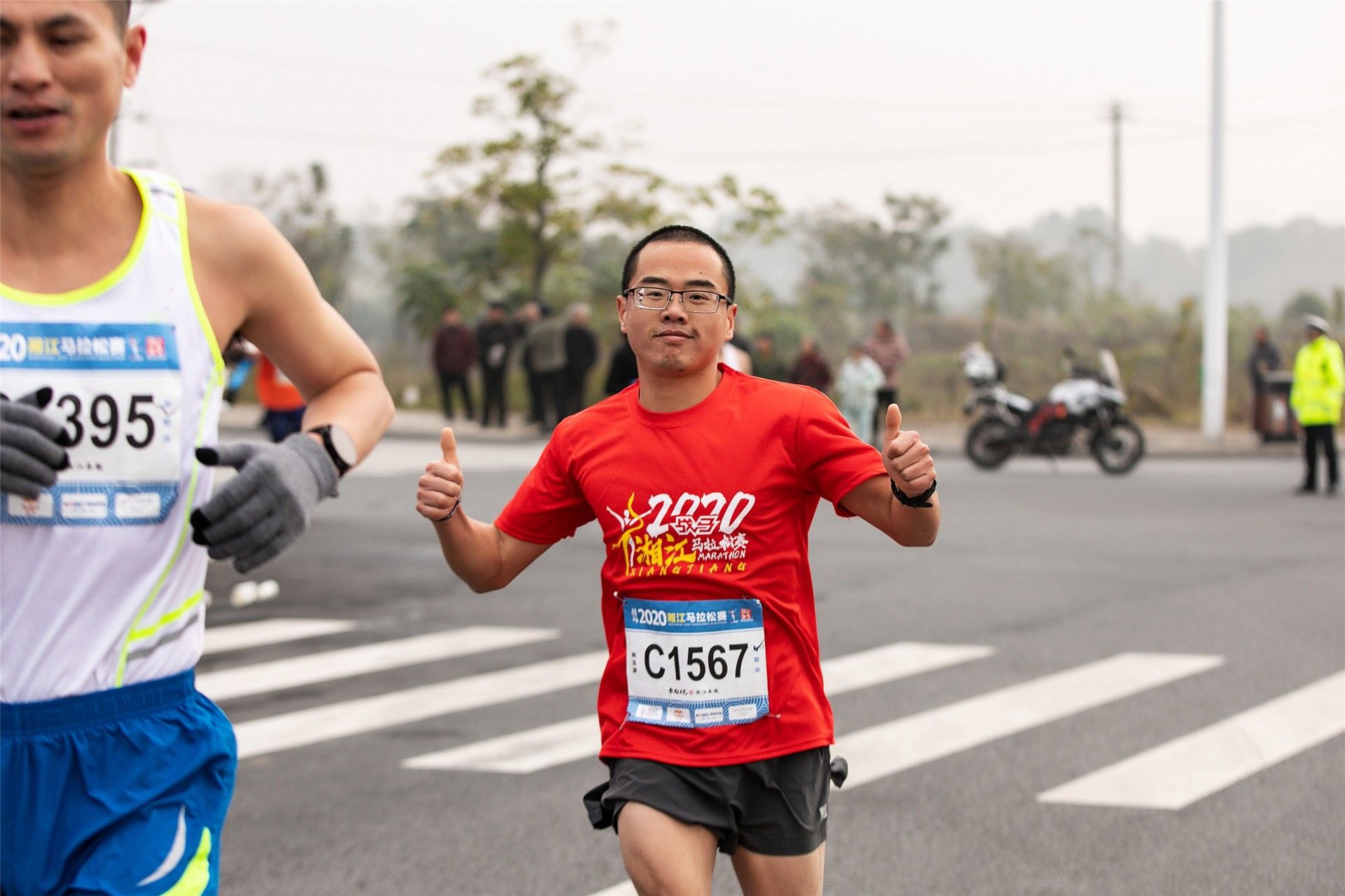 湖南DB电竞官网管理有限公司