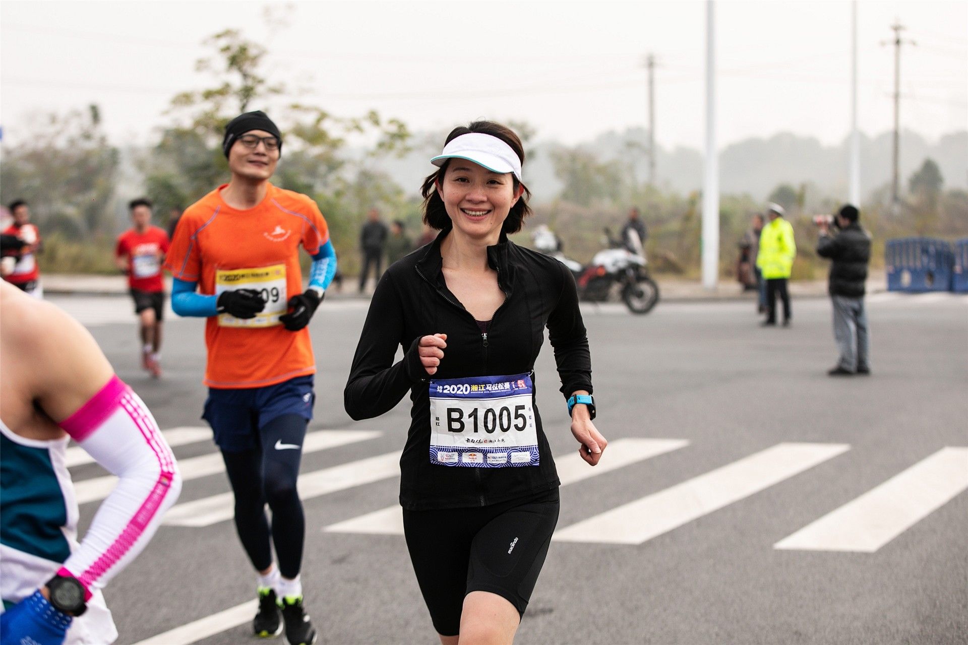 湖南DB电竞官网管理有限公司