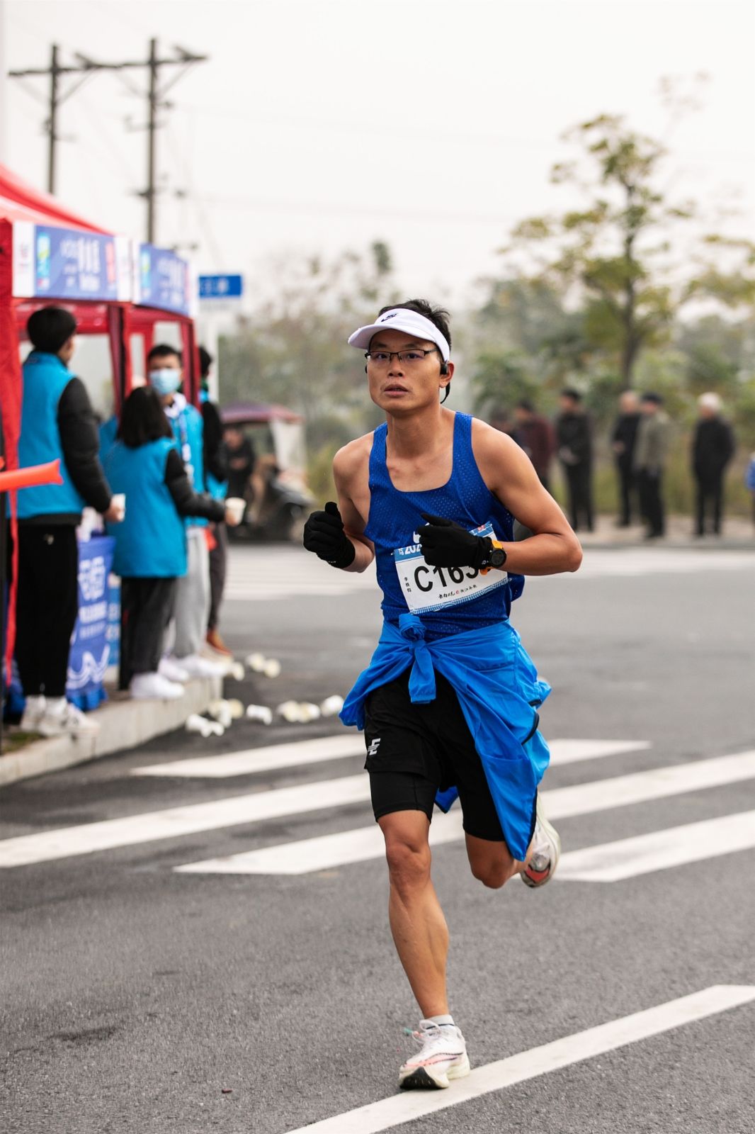 湖南DB电竞官网管理有限公司