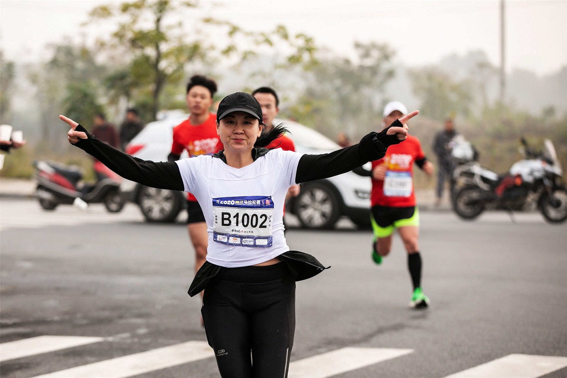 湖南DB电竞官网管理有限公司