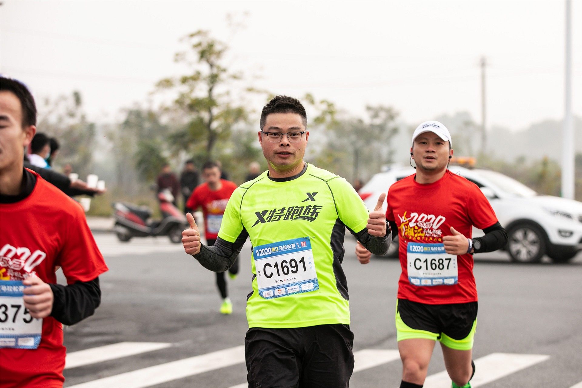 湖南DB电竞官网管理有限公司