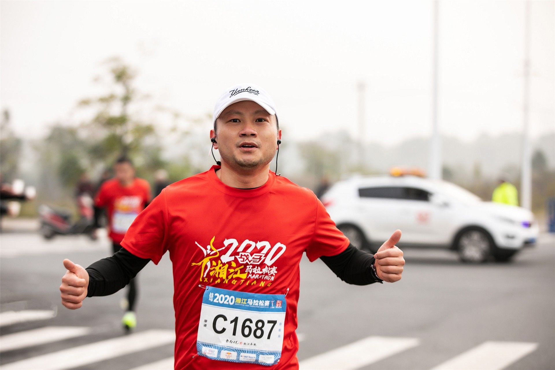 湖南DB电竞官网管理有限公司