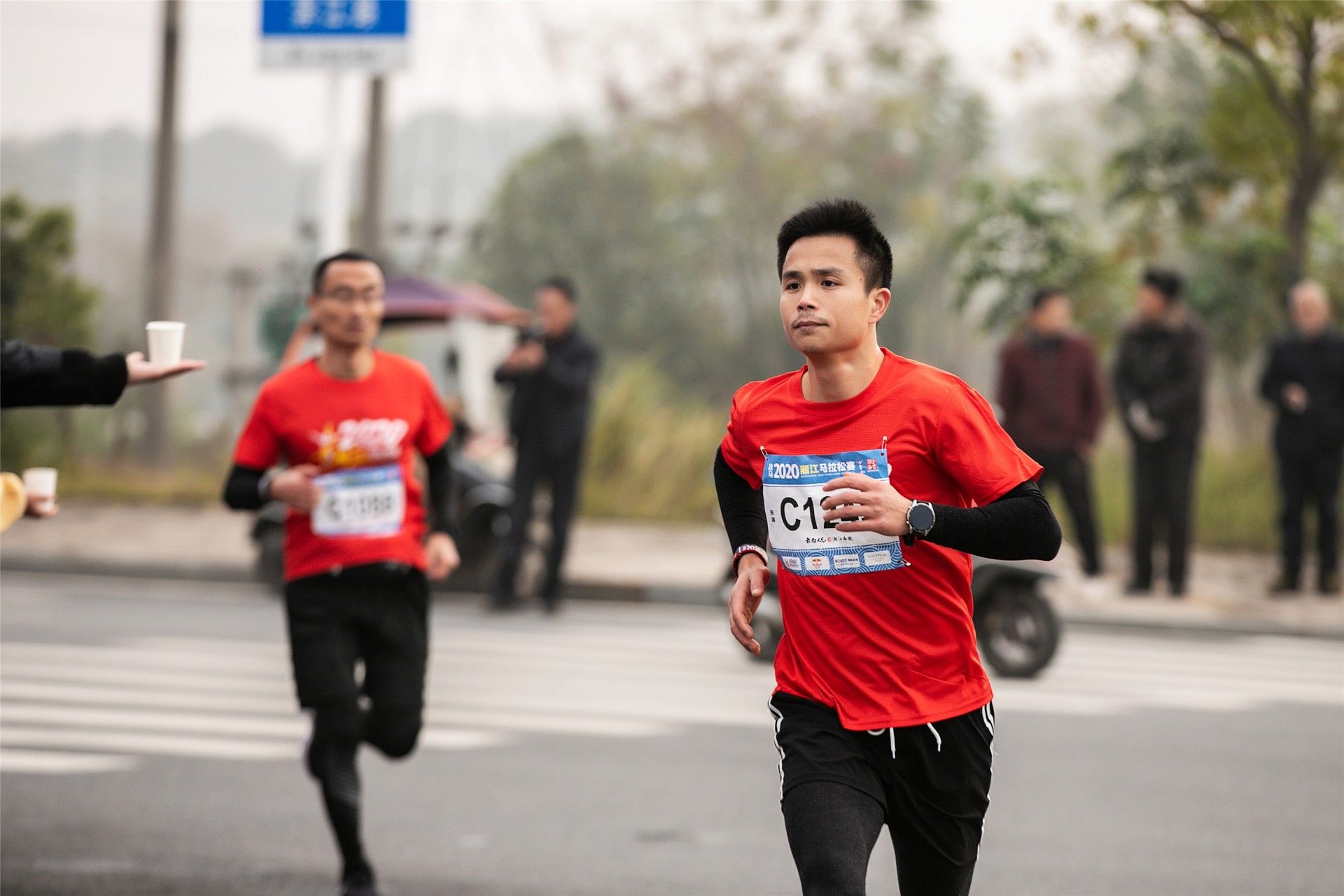 湖南DB电竞官网管理有限公司