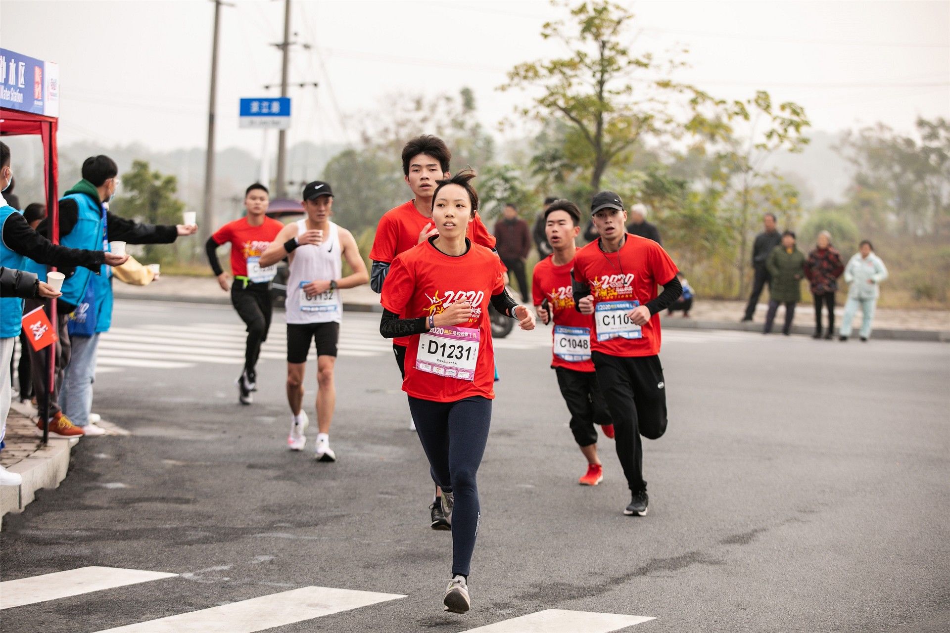 湖南DB电竞官网管理有限公司