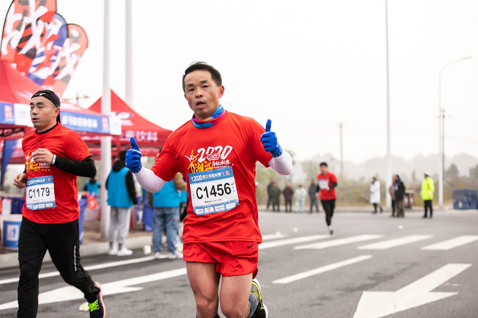 湖南DB电竞官网管理有限公司