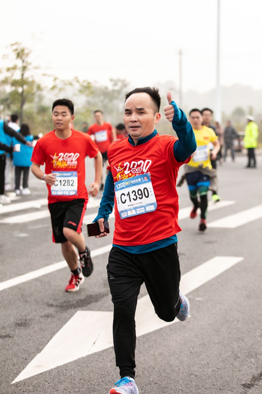 湖南DB电竞官网管理有限公司