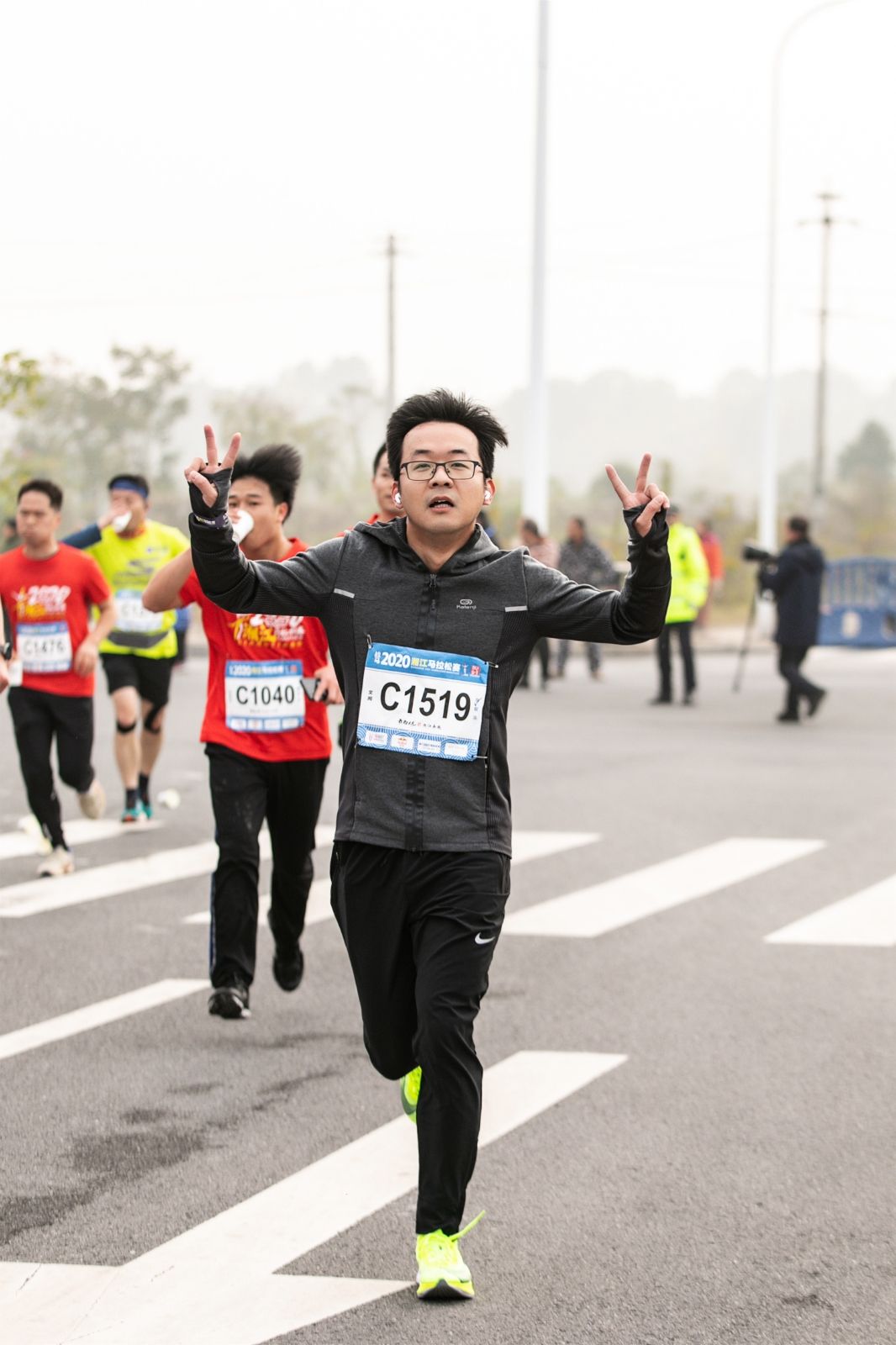 湖南DB电竞官网管理有限公司