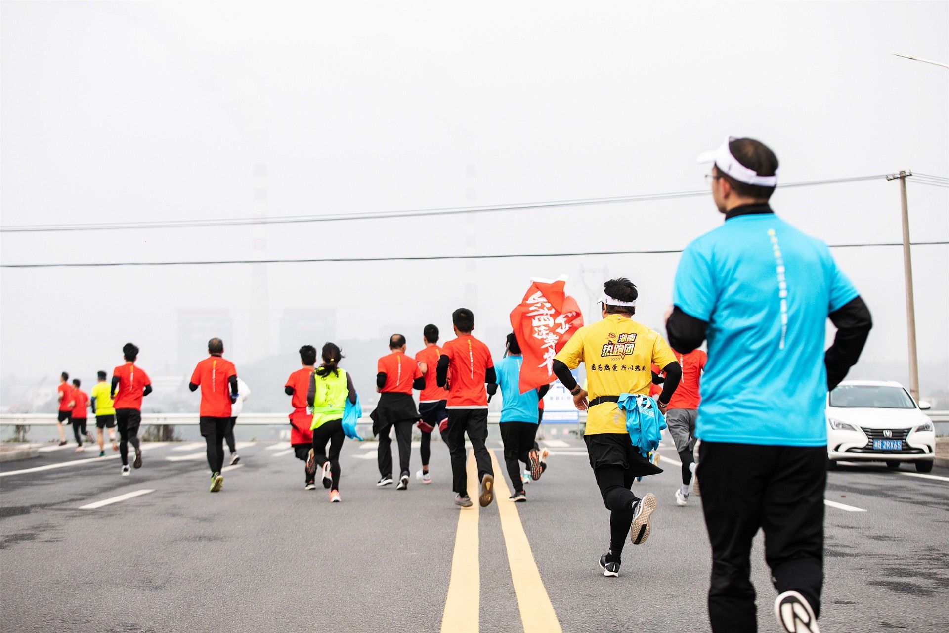 湖南DB电竞官网管理有限公司