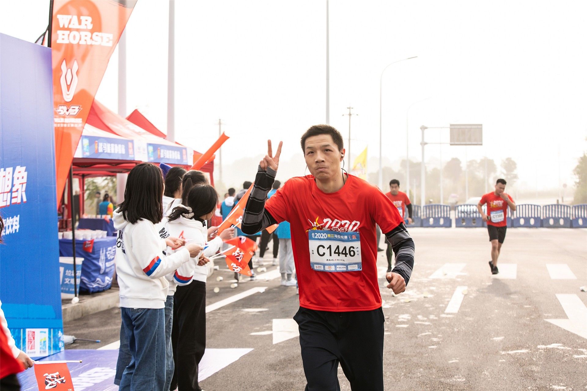 湖南DB电竞官网管理有限公司