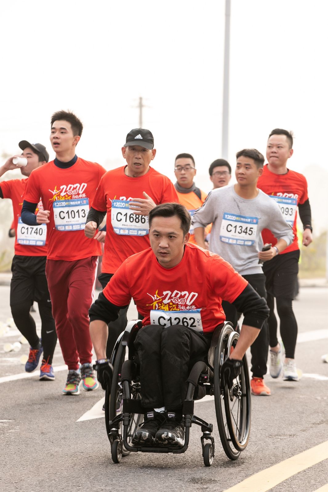 湖南DB电竞官网管理有限公司