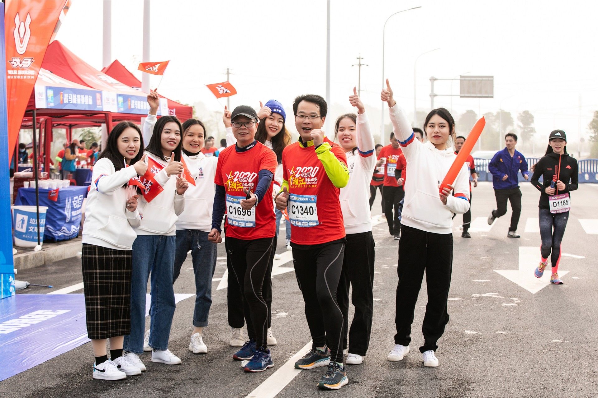 湖南DB电竞官网管理有限公司