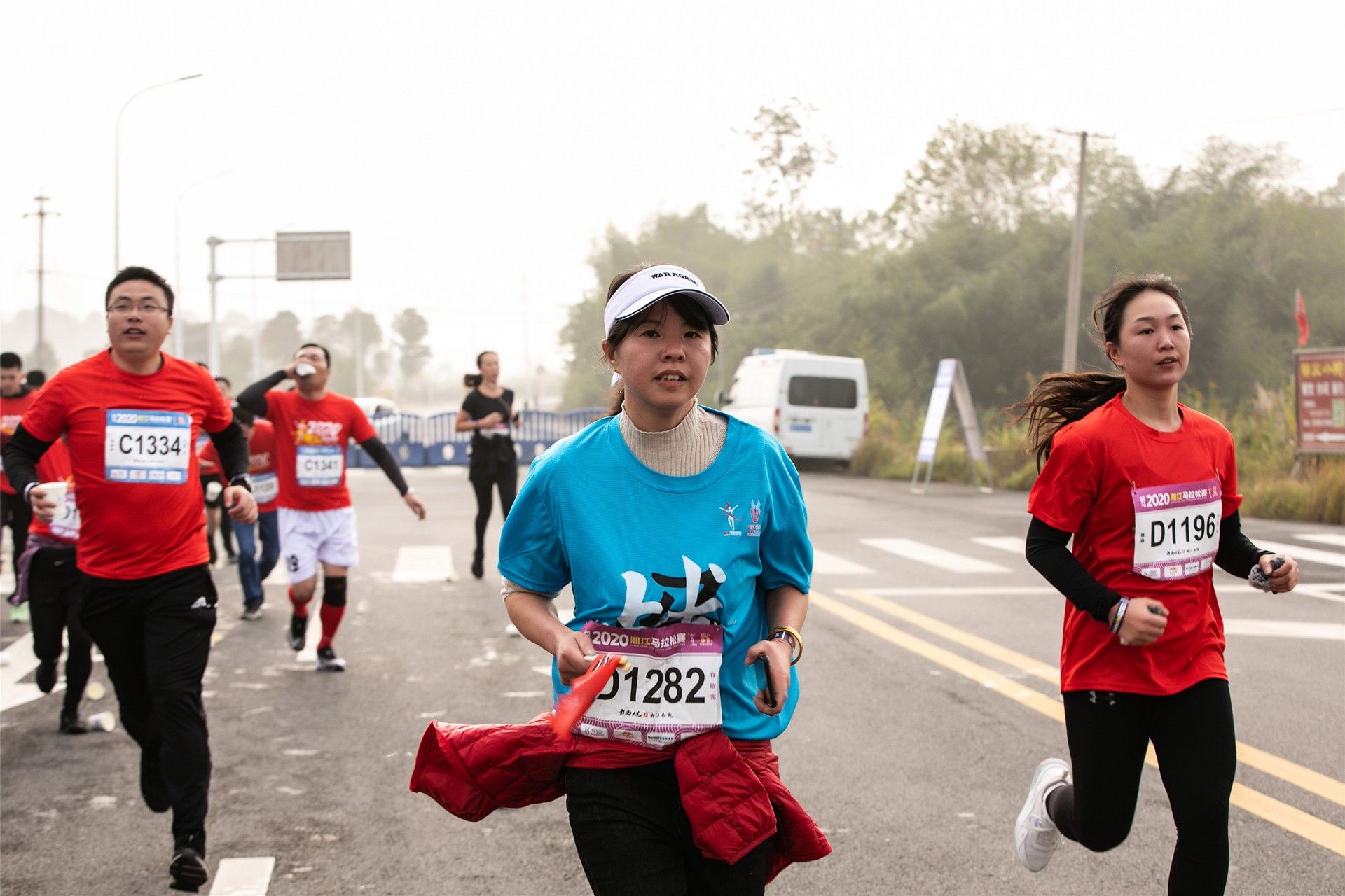 湖南DB电竞官网管理有限公司