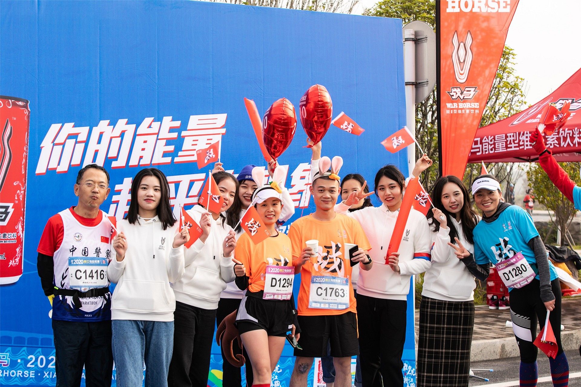 湖南DB电竞官网管理有限公司